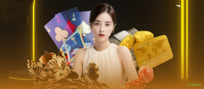 Hacksaw Gaming Slots n19game