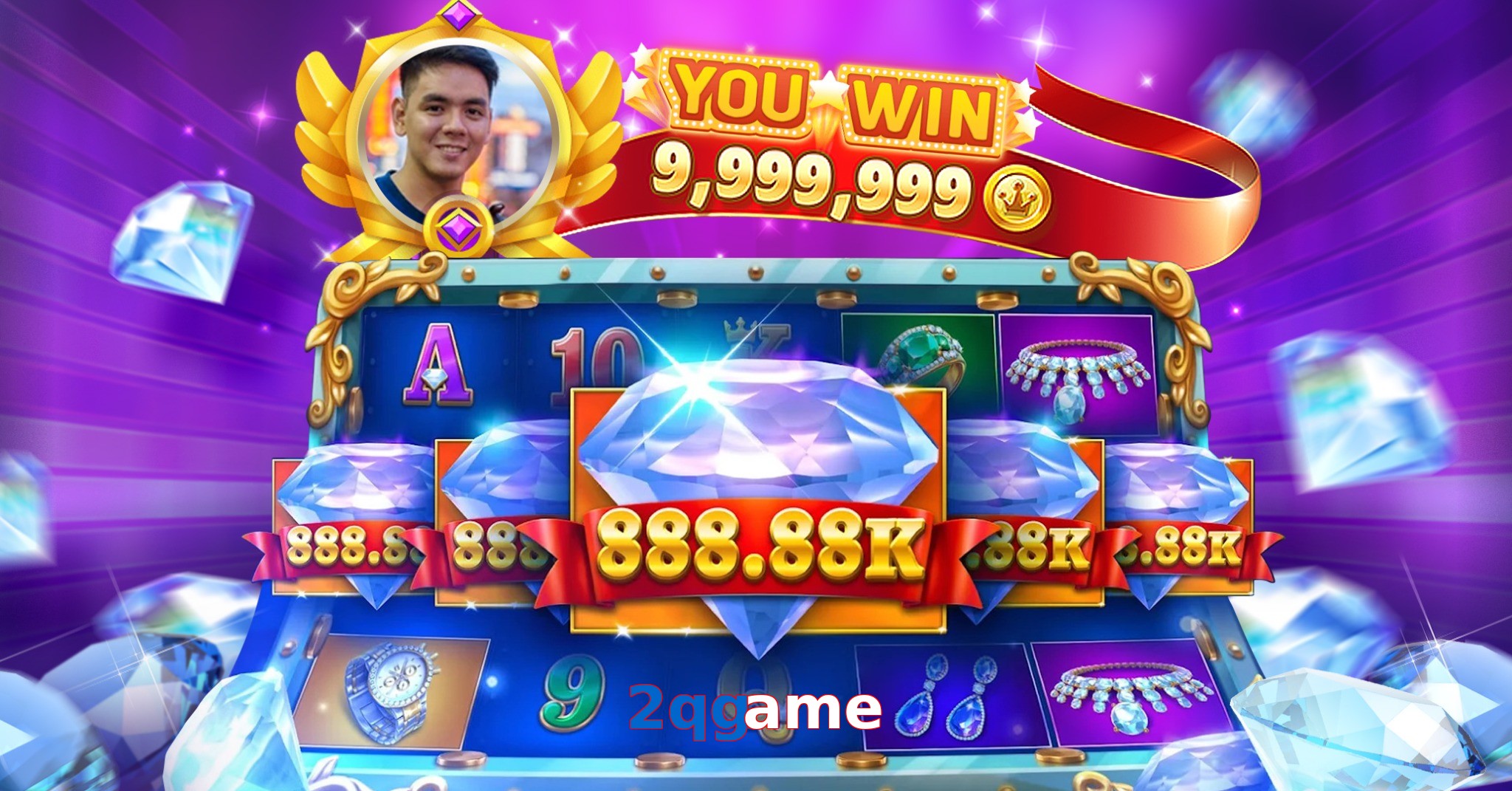 2qgame
